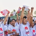 dukung-prabowo-subianto-di-pilpres-2024,-komunitas-sopir-angkot-jawa-barat-beber-alasan-ini