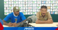 edu-dan-boaz-siap-pimpin-tim-untuk-kalahkan-persipura