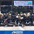 ratusan-seniman-budaya-meriahkan-festival-asmat-pokman