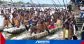 melihat-‘jagonya’-orang-asmat-mendayung-di-festival-asmat-pokman