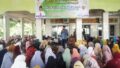 hadiri-maulid-nabi,-syah-afandin-ingatkan-warga-3-keajaiban-saat-kelahiran-rasulullah