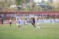 bersyukur-usai-raih-kemenangan-atas-psm-makassar,-pelatih-madura-united:-kami-kembali-buktikan-bisa-bersaing-di-papan-atas