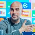 pep-guardiola-sindir-arsenal,-singgung-pemain-termahalnya-hanya-level-cadangan-di-manchester-city