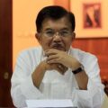 tanggapi-serangan-hamas-ke-israel,-jusuf-kalla:-itu-untuk-kebebasan-dan-sebuah-kemerdekaan