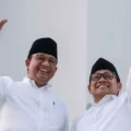 baliho-amin-ditimpa-calon-lain,-anies-baswedan-sindir-kandidat-yang-sedang-tidak-percaya-diri