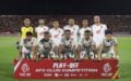 usai-takluk-dari-madura-united-di-liga-1,-skuad-psm-makassar-diliburkan-selama-5-hari