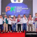 hadiri-pkj-2023,pemko-medan-sambut-baik-dan-dukung-seruan-untuk-naik-bus