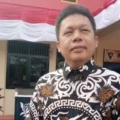 edi-hasibuan-dukung-pemeras-syl-diproses-hukum,-jenderal-listyo-sigit-prabowo-terjunkan-tim-mabes-polri-bantu-polda-metro-jaya