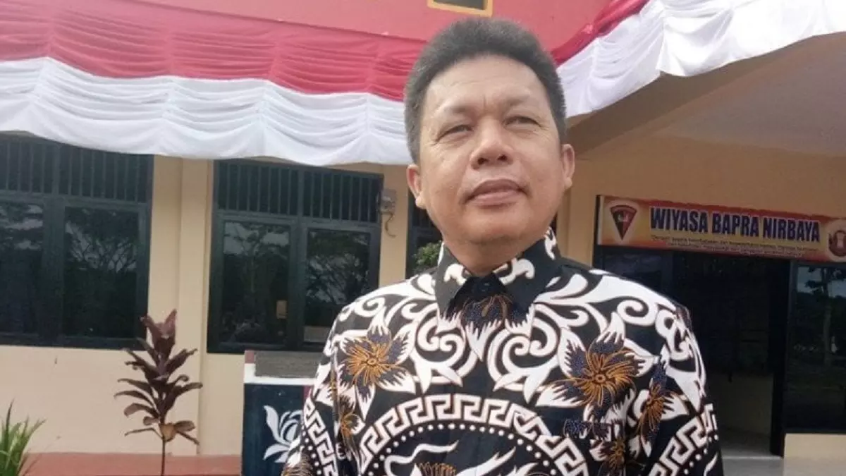 edi-hasibuan-dukung-pemeras-syl-diproses-hukum,-jenderal-listyo-sigit-prabowo-terjunkan-tim-mabes-polri-bantu-polda-metro-jaya