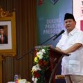 prabowo:-sisa-hidup-saya,-saya-persembahkan-untuk-bangsa-dan-rakyat-indonesia