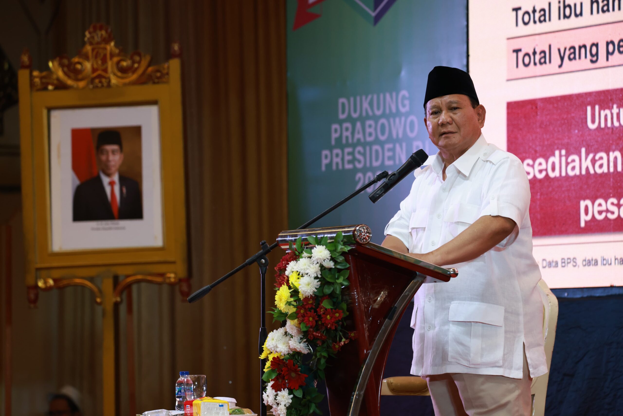 prabowo:-sisa-hidup-saya,-saya-persembahkan-untuk-bangsa-dan-rakyat-indonesia