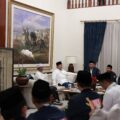 didukung-para-alumni-hmi,-prabowo-sampaikan-rasa-hormat-dan-terima-kasih