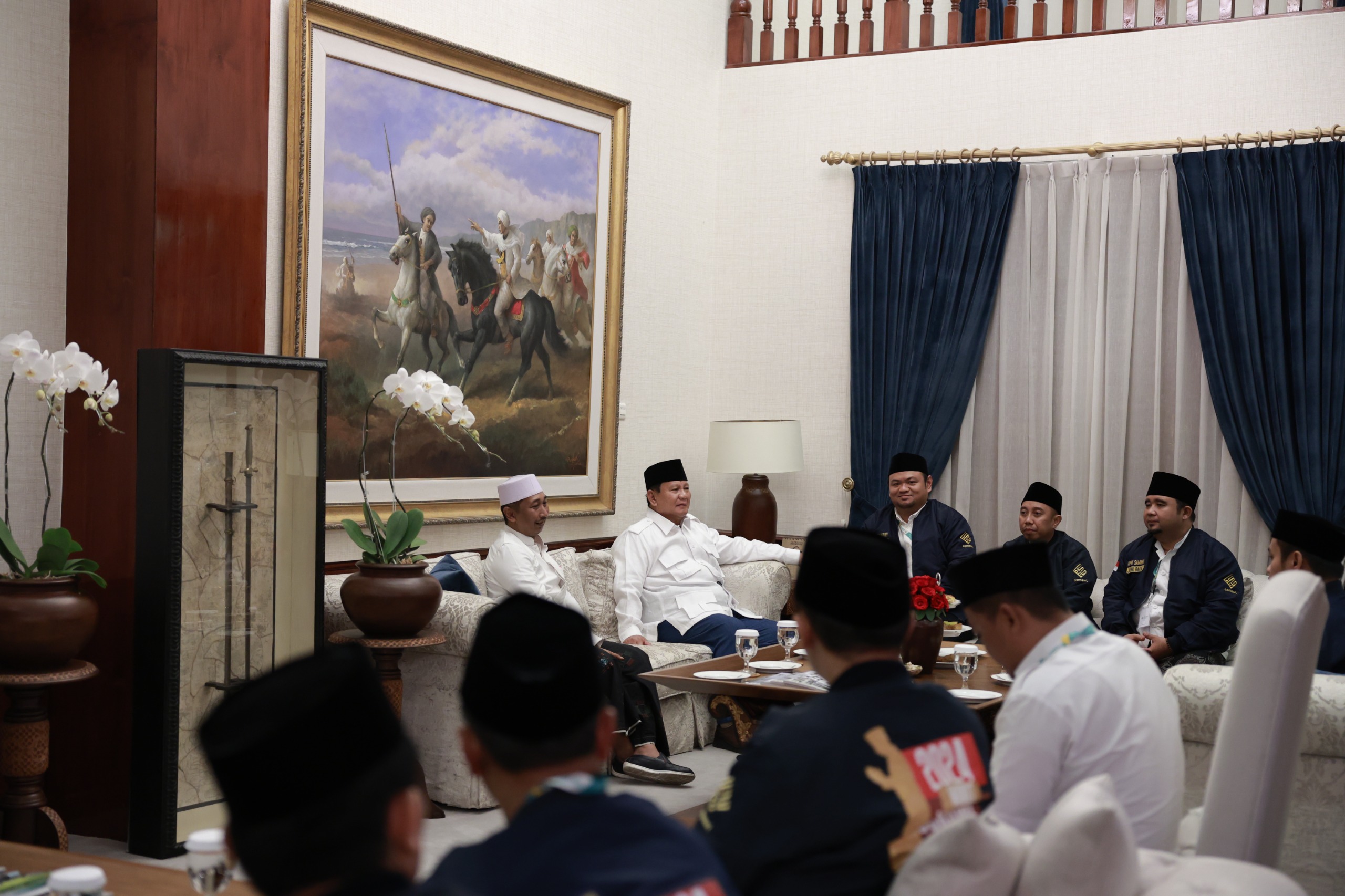 didukung-para-alumni-hmi,-prabowo-sampaikan-rasa-hormat-dan-terima-kasih