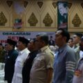 prabowo-terima-deklarasi-dukungan-samawi-di-kediamannya-kertanegara-4