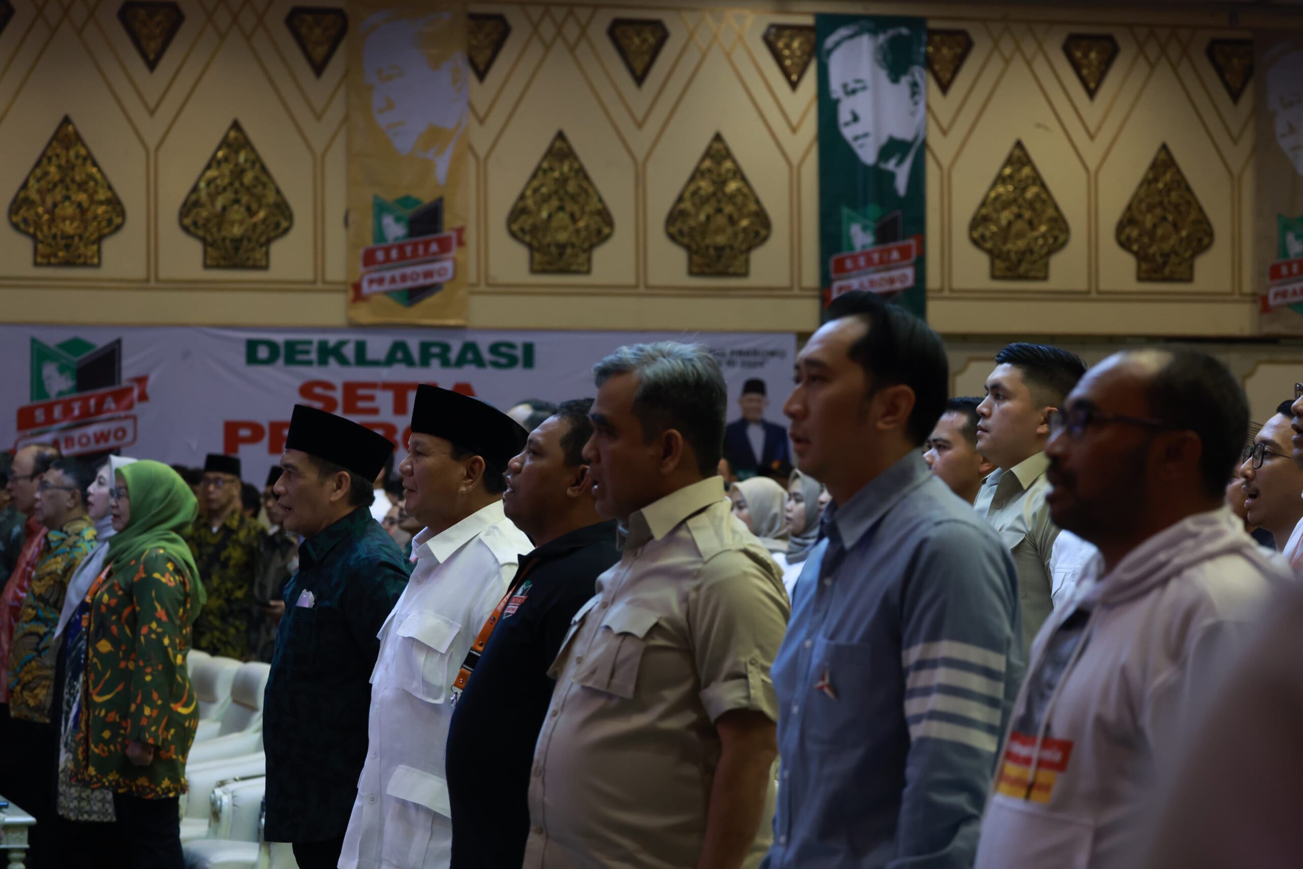 prabowo-terima-deklarasi-dukungan-samawi-di-kediamannya-kertanegara-4