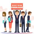 minimnya-kesempatan-kerja-di-daerah,-pmi-ilegal-terus-bertambah