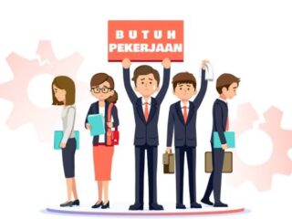 minimnya-kesempatan-kerja-di-daerah,-pmi-ilegal-terus-bertambah