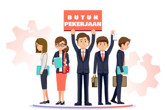 minimnya-kesempatan-kerja-di-daerah,-pmi-ilegal-terus-bertambah