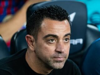 barcelona-imbang-di-markas-granada,-ini-2-alasan-xavi-kesal- 