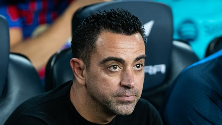 barcelona-imbang-di-markas-granada,-ini-2-alasan-xavi-kesal- 