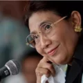 ketimbang-bagi-rice-cooker-gratis-dengan-anggaran-rp347-miliar,-susi-pudjiastuti:-kenapa-tidak-belikan-bahan-pangan?