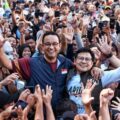 relawan-anies-target-25-ribu-relawan-jadi-saksi-amin-di-makassar,-ikhlas-tanpa-bayaran