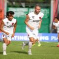 dilepas-psm-makassar,-begini-sosok-pluim-di-mata-rasyid-bakri