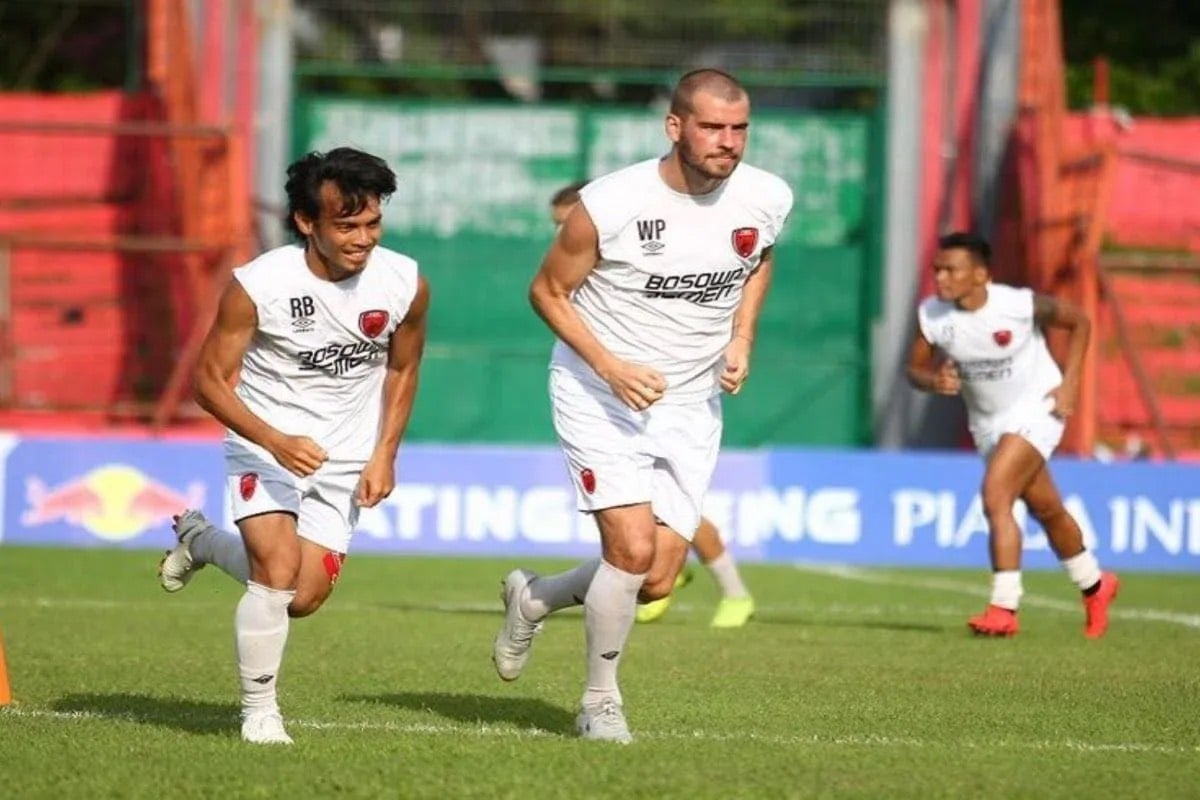 dilepas-psm-makassar,-begini-sosok-pluim-di-mata-rasyid-bakri