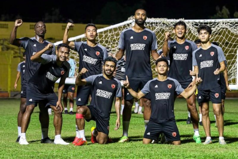 badai-masalah-di-psm,-dari-soal-gaji,-jadwal-padat,-cedera-pemain-hingga-kini-terpaut-1-poin-dari-zona-degradasi