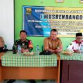 sertu-ajidin-babinsa-desa-cidolog-koramil-0622-11/sagaranten-menghadiri-acara-musrembangdes-penyusunan-rkp-tahun-anggaran-2024