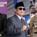 kabar-pilpres-2024:-ganjar-mahfud-makin-dekat,-prabowo-raih-dukungan-samawi,-anies-minta-doa-pengasuh-pesantren