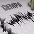 gempa-berkekuatan-m-5,3-guncang-kabupaten-boalemo-gorontalo