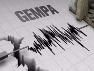 gempa-berkekuatan-m-5,3-guncang-kabupaten-boalemo-gorontalo