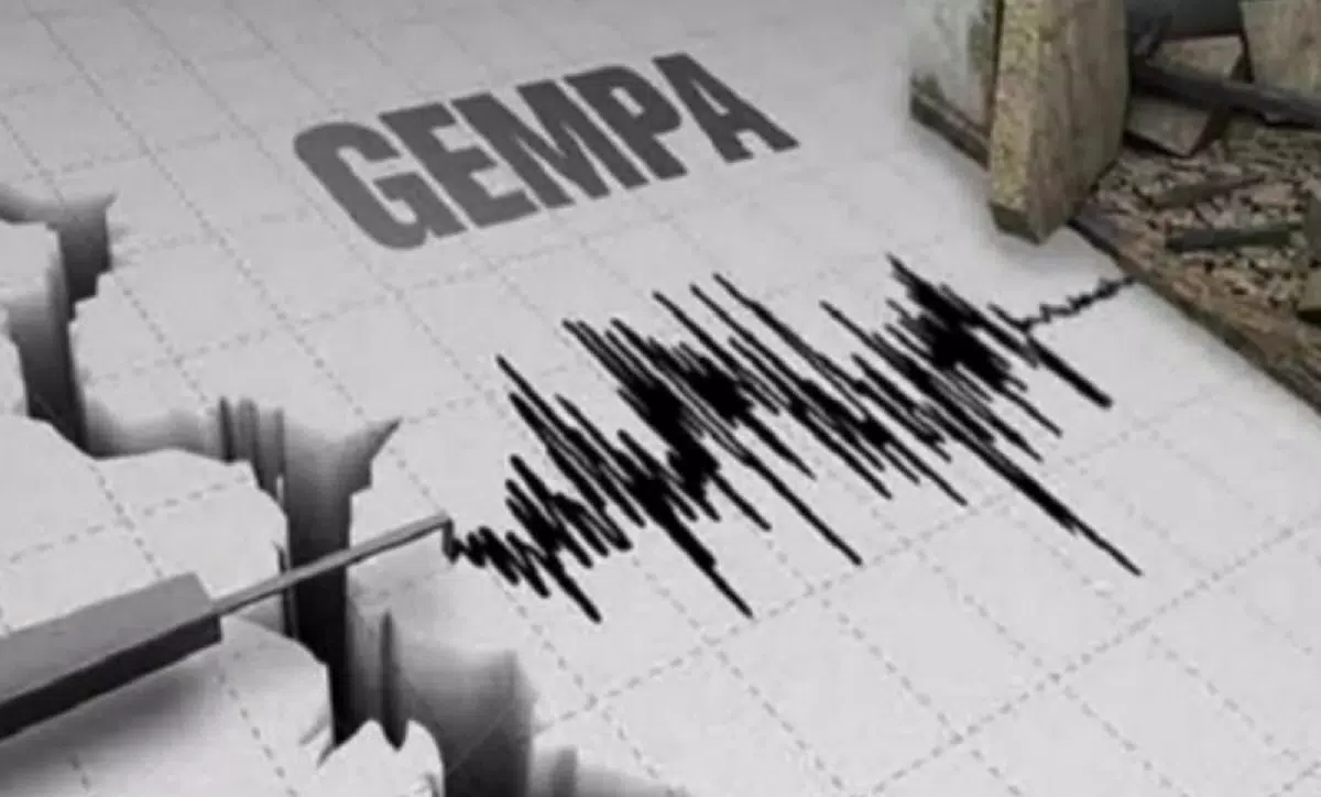 gempa-berkekuatan-m-5,3-guncang-kabupaten-boalemo-gorontalo