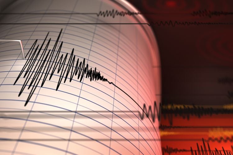 gempa-bumi-berkekuatan-magnitudo-5,5-di-boalemo-gorontalo-diakibatkan-adanya-aktivitas-subduksi-sulut