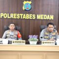 kapolrestabes-medan-hadiri-zoom-meeting-mantap-brata-toba-2023-2024