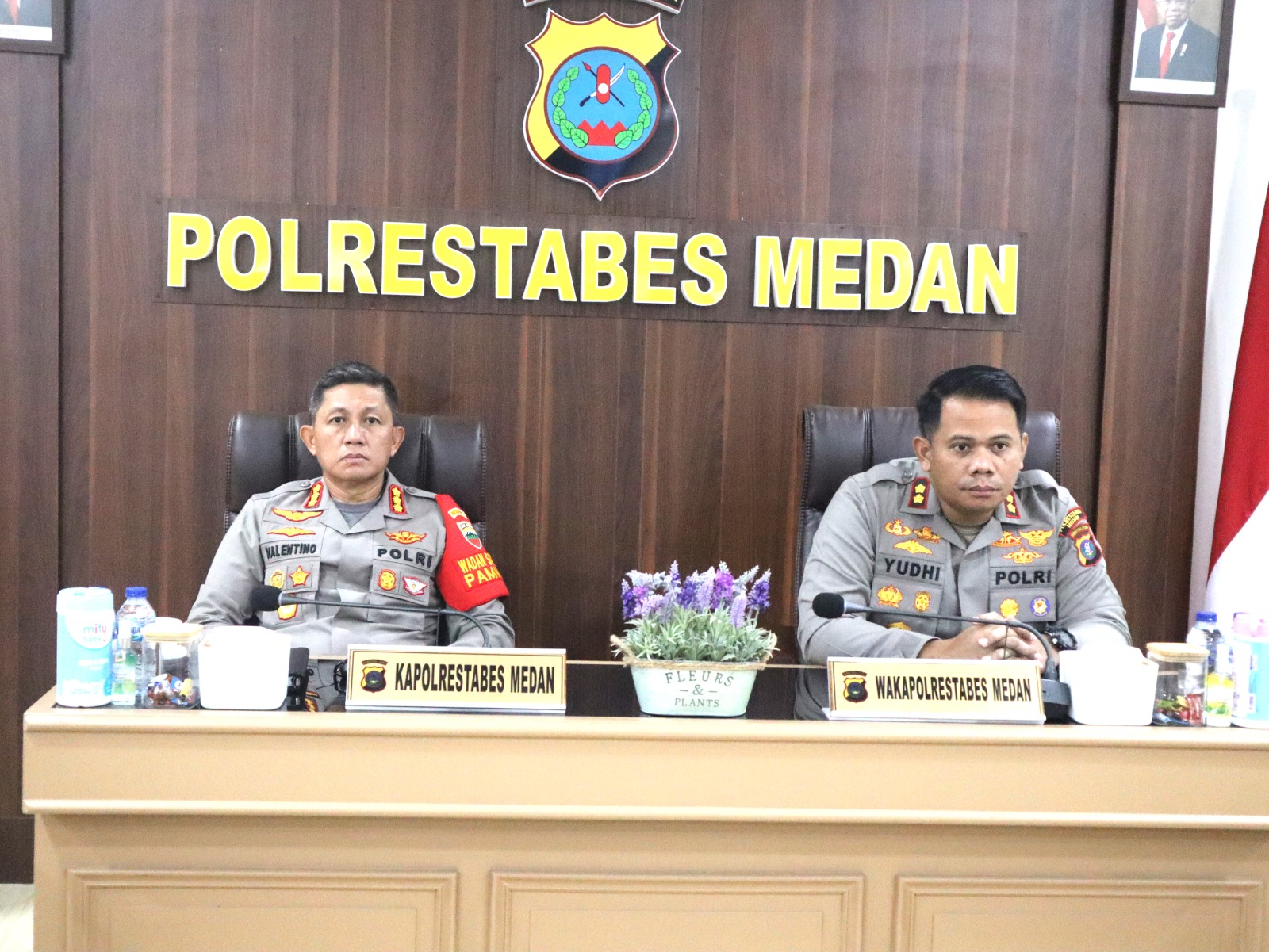 kapolrestabes-medan-hadiri-zoom-meeting-mantap-brata-toba-2023-2024