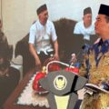 ma’ruf-amin:-masjid-yang-dibangun-amran-sulaiman-akan-jadi-pusat-peradaban-dunia