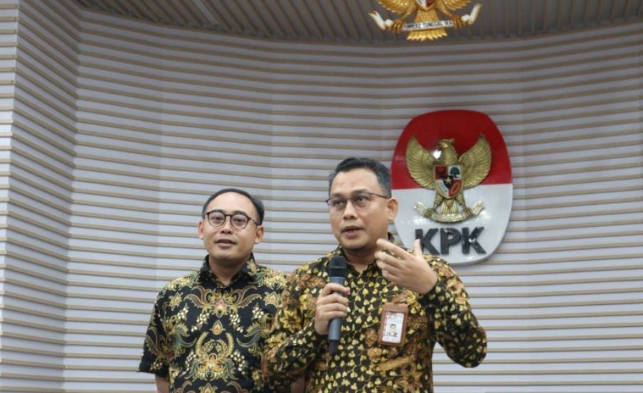 kpk-hari-ini-periksa-direktur-alsintan-soal-dugaan-korupsi-di-kementan