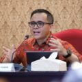 kabar-baik-untuk-seluruh-pppk,-uu-asn-pastikan-ada-dana-pensiun-dan-jaminan-hari-tua