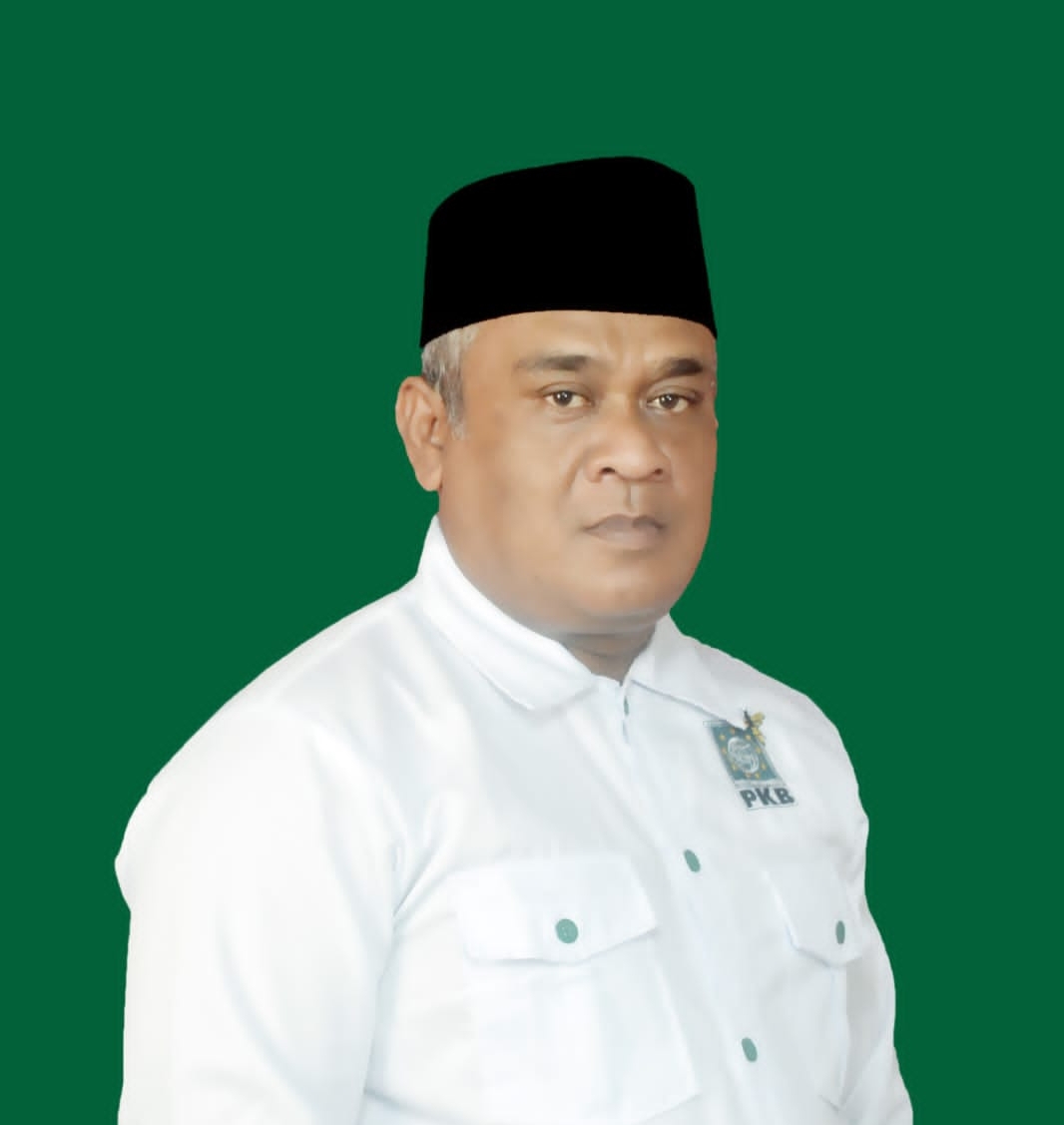 darman-sudarman,-s.ip-caleg-potensial-pkb-untuk-dprd-lebak-dapil-lv 