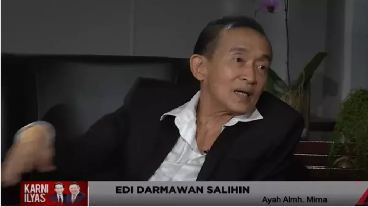 dr-djaja-yang-autopsi-korban-kopi-sianida-takut-dengan-ayah-mirna-salihin,-edi-darmawan:-saya-enggak-pernah-keluarin-pistol