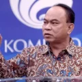 syahrul-yasin-limpo-mundur-sebagai-mentan,-budi-arie-nilai-perombakan-kabinet-pasti-dilakukan