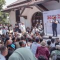 pemprov-jabar-batalkan-diskusi-anies-di-h-1,-andi-sinulingga:-kalau-calonnya-mereka-boleh