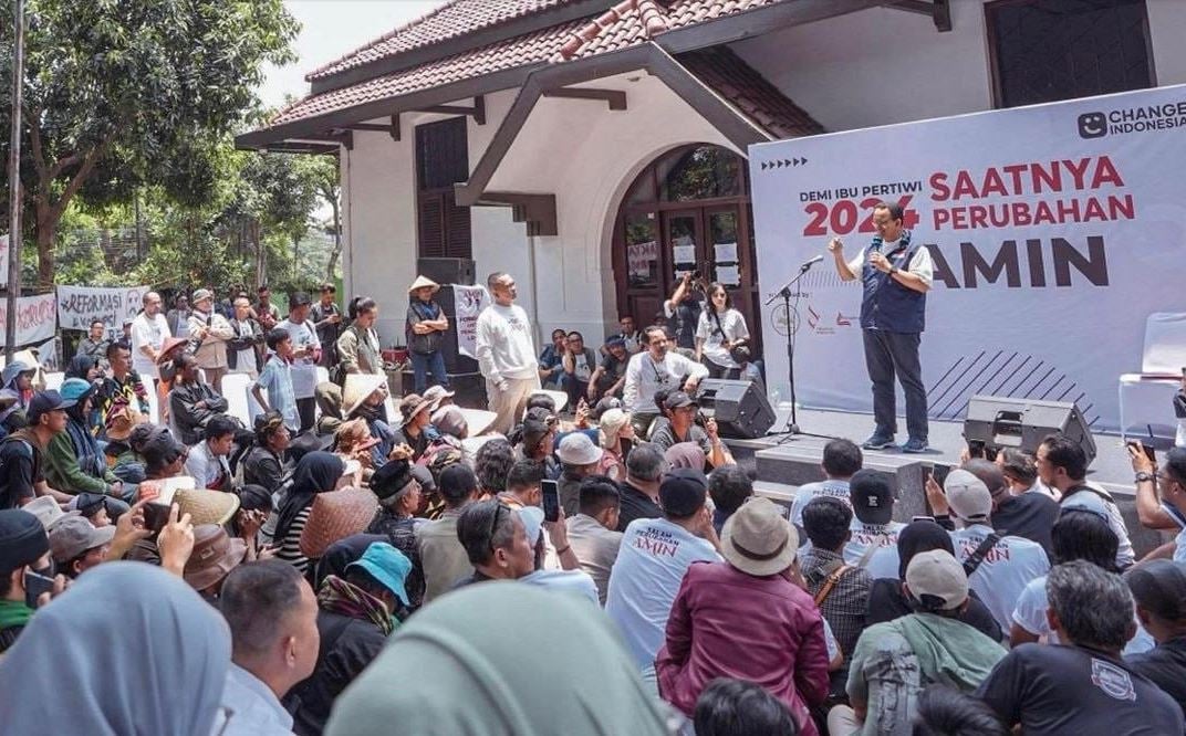 pemprov-jabar-batalkan-diskusi-anies-di-h-1,-andi-sinulingga:-kalau-calonnya-mereka-boleh