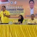 nurdin-halid-pastikan-diplot-ke-nomor-urut-1-di-sulsel-2-senayan,-taufan-pawe-singgung-soal-integritas