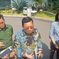 kendalikan-harga,-jokowi-minta-beras-bulog-segera-dilepas-ke-pasar