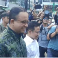 izin-diskusi-di-gim-dicabut-karena-hadirkan-anies-baswedan,-presidium-change-indonesia-ragukan-netralitas-pemprov-jabar