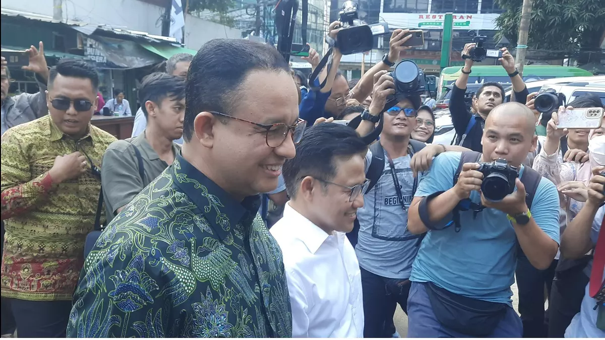 izin-diskusi-di-gim-dicabut-karena-hadirkan-anies-baswedan,-presidium-change-indonesia-ragukan-netralitas-pemprov-jabar