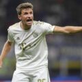 penyerang-bayern-muenchen-thomas-muller-jadi-pemain-terbanyak-raih-kemenangan-di-bundesliga